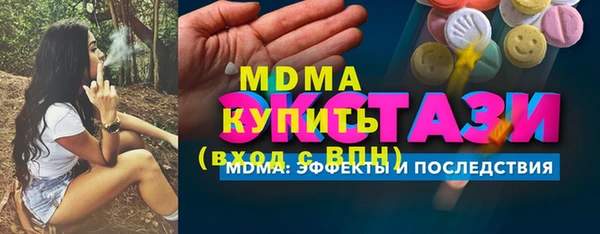 гидропоника Абинск